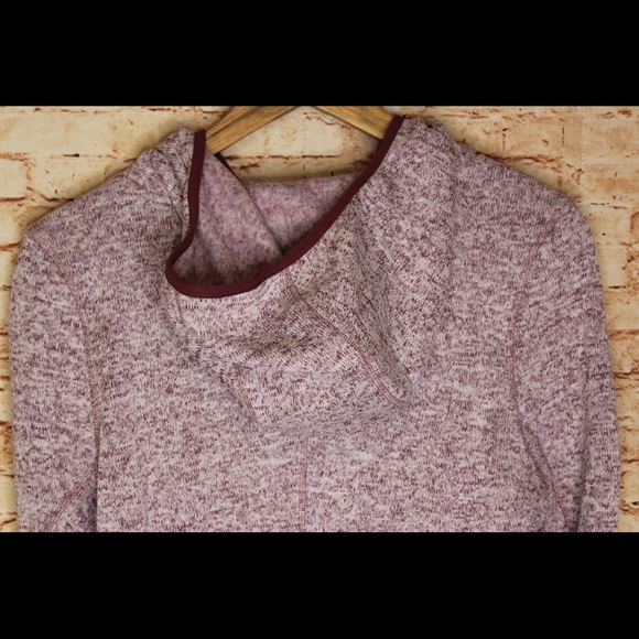 Kyodan | Hoodie Thumb Holes Kangaroo Pocket - Picture 9 of 12